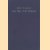 How to make old-time ship models
Edward W. Hobbs
€ 20,00 How to make old-time ship models
Edward W. Hobbs
€ 20,00