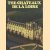 The Chateaux de la Loire
André Castelot
€ 6,00 The Chateaux de la Loire
André Castelot
€ 6,00