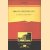 Drents geestesleven. Een bloemlezing uit de Drentse literatuur
J. Poortman
€ 6,00 Drents geestesleven. Een bloemlezing uit de Drentse literatuur
J. Poortman
€ 6,00