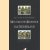 Monumenten Reisboek van Nederland, deel: Noord- en Zuid-Holland
Noortje de Roy van Zuidewijn
€ 8,00 Monumenten Reisboek van Nederland, deel: Noord- en Zuid-Holland
Noortje de Roy van Zuidewijn
€ 8,00
