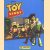 Toy Story
diverse auteurs
€ 10,00