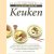 De beste recepten uit de internationale keuken. Van de gerenommeerde koks van Good Housekeeping
Jacques Meerman
€ 8,00 De beste recepten uit de internationale keuken. Van de gerenommeerde koks van Good Housekeeping
Jacques Meerman
€ 8,00