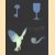 René Magritte 1898-1967
Jacques Meuris
€ 15,00 René Magritte 1898-1967
Jacques Meuris
€ 15,00