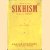 Collection of Essays: Sikhism, its ideals & institutions
Teja Singh
€ 5,00 Collection of Essays: Sikhism, its ideals & institutions
Teja Singh
€ 5,00