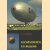 Luchtschepen en ballons
E.F.J. Janetzky
€ 5,00 Luchtschepen en ballons
E.F.J. Janetzky
€ 5,00