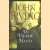 De Vierde Hand door John Irving
