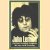 John Lennon. Interviews, levensloop, discografie, met meer dan 60 illustraties door Jann Wenner