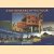 Stationsarchitectuur in Nederland 1938/1998
Ir. C. Douma
€ 35,00 Stationsarchitectuur in Nederland 1938/1998
Ir. C. Douma
€ 35,00
