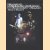 The A-Z of Science Fiction and Fantasy Films
Howard Maxford
€ 15,00 The A-Z of Science Fiction and Fantasy Films
Howard Maxford
€ 15,00