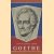 Goethe
Prof. Dr. Herman Grimm
€ 5,00 Goethe
Prof. Dr. Herman Grimm
€ 5,00