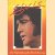 Elvis, de legendarische rock koning
diverse auteurs
€ 5,00 Elvis, de legendarische rock koning
diverse auteurs
€ 5,00