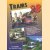Trams 1998
B.A. Schenk e.a.
€ 5,00 Trams 1998
B.A. Schenk e.a.
€ 5,00
