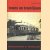 Trams en tramlijnen: Museumtrams in Nederland
F. van der Gragt
€ 6,00 Trams en tramlijnen: Museumtrams in Nederland
F. van der Gragt
€ 6,00