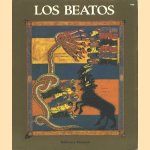 Los Beatos
Luis Revenga
€ 34,00