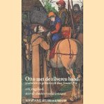 Otto met de Zilveren Hand. Een jeugdboek over de donkere middeleeuwen
Howard Pyle
€ 5,00