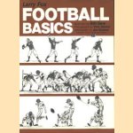 Football basics
Larry Fox
€ 5,00
