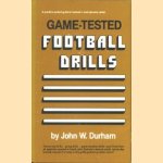 Game-Tested Football Drills
John W. Durham
€ 5,00