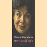 Doorzakken bij Jamin
Hanneke Groenteman
€ 5,00 Doorzakken bij Jamin
Hanneke Groenteman
€ 5,00