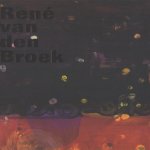 René van den Broek, atelier reflections door diverse auteurs