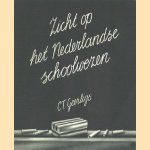 Zicht op het Nederlandse schoolwezen
C.T. Geerligs
€ 5,00