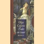 Inkt en vuur
Olga Colette
€ 6,00 Inkt en vuur
Olga Colette
€ 6,00