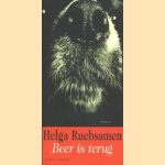 Beer is terug, verhalen
Helga Ruebsamen
€ 5,00