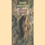Ontaarde moeders
Renate Dorrestein
€ 5,00 Ontaarde moeders
Renate Dorrestein
€ 5,00