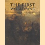 The First World War
Robin Prior e.a.
€ 8,00