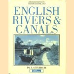 English Rivers & Canals
Paul Atterbury
€ 5,00
