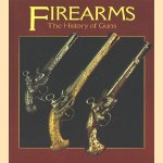 Firearms. The History of Guns
Frederick Wilkinson
€ 5,00 Firearms. The History of Guns
Frederick Wilkinson
€ 5,00