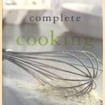 Complete cooking door diverse auteurs