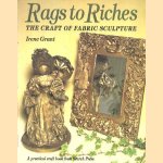 Rags to Riches. The craft of fabric sculpture
Irene Grant
€ 5,00