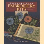 Working with Embroidery Kits
Helen Perks
€ 7,50