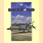 Duxford
diverse auteurs
€ 5,00 Duxford
diverse auteurs
€ 5,00