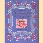 The Art of Parchement Craft
Janet Wilson
€ 5,00 The Art of Parchement Craft
Janet Wilson
€ 5,00