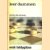 Leer dammen
Philip de Schaap
€ 5,00 Leer dammen
Philip de Schaap
€ 5,00