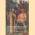 Otto met de Zilveren Hand. Een jeugdboek over de donkere middeleeuwen
Howard Pyle
€ 6,00 Otto met de Zilveren Hand. Een jeugdboek over de donkere middeleeuwen
Howard Pyle
€ 6,00
