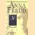 Anna Freud Biografie
Elisabeth Young-Bruechl
€ 10,00