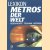 Lexikon Metros der Welt. Geschichte, Technik, Betrieb
diverse auteurs
€ 10,00 Lexikon Metros der Welt. Geschichte, Technik, Betrieb
diverse auteurs
€ 10,00