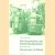 Die Geschichte der Basler Strassenbahn. 1880-1895-1968 / Streetcars of Basle
Claude Jeanmaire
€ 20,00