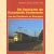 Die Geschichte der Düsseldorfer Strassenbahn. Von der Pferdetram zur Rheinbahn
Richard Jacobi e.a.
€ 20,00 Die Geschichte der Düsseldorfer Strassenbahn. Von der Pferdetram zur Rheinbahn
Richard Jacobi e.a.
€ 20,00