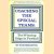 Coaching the Special Teams: The Winning Edge in Football
Tom Simonton
€ 6,00 Coaching the Special Teams: The Winning Edge in Football
Tom Simonton
€ 6,00