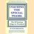 Coaching the Special Teams: The Winning Edge in Football
Tom Simonton
€ 6,00