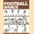 Football basics
Larry Fox
€ 5,00 Football basics
Larry Fox
€ 5,00
