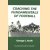 Coaching the Fundamentals of Football
George C. Kraft
€ 6,00