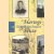 Hartogs keuze
Giorgio van Straten
€ 8,00 Hartogs keuze
Giorgio van Straten
€ 8,00