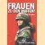 Frauen zu den waffen? Marketenderinnen, Helferinnen, Soldatinnen door Franz W. Seidler