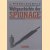 Weltgeschichte der Spionage
J. Piekalkiewicz
€ 20,00 Weltgeschichte der Spionage
J. Piekalkiewicz
€ 20,00