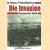 Die Invasion. Frankreich 1944
Janusz Piekalkiewicz
€ 6,50 Die Invasion. Frankreich 1944
Janusz Piekalkiewicz
€ 6,50