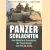 Panzer Schlachten. Eine illustrierte Geschichte der Panzerkriege von 1914 bis heute
Christer Jorgensen e.a.
€ 10,00